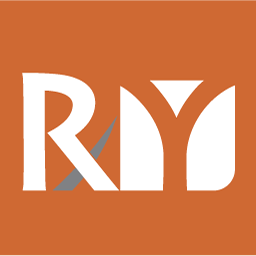 RxY