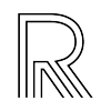Ryan Report