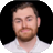 BitFrame