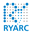 Ryarc