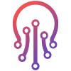 Ryax Technologies