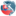 Rybárske Revíry SK