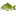 Rybářské žebříčky