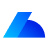 Rybit