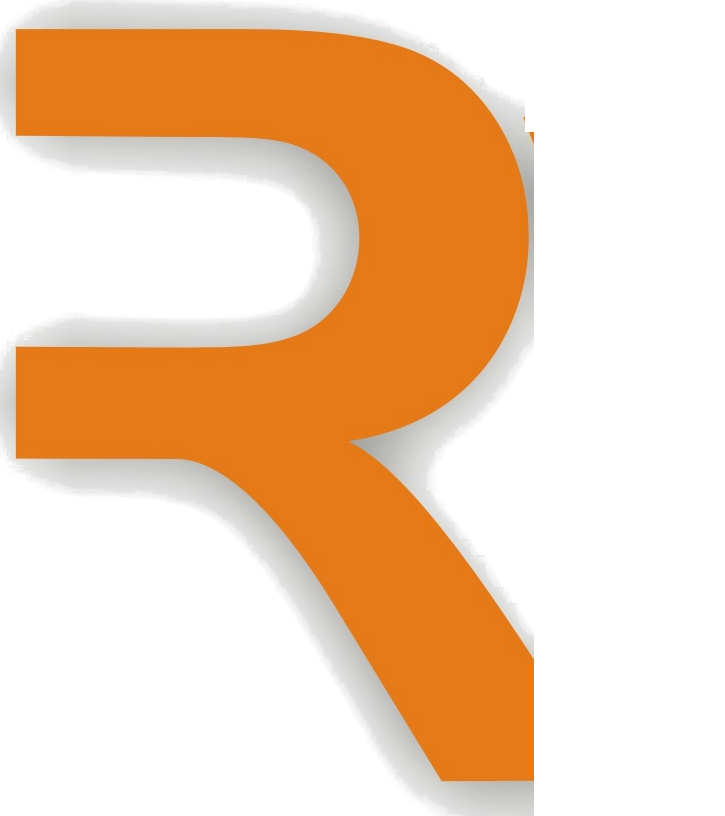 RyCE