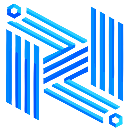 RyceLL Host