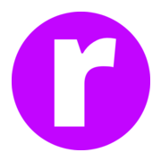 Ryco