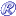 RycoSports