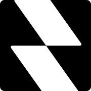 RyddleAI