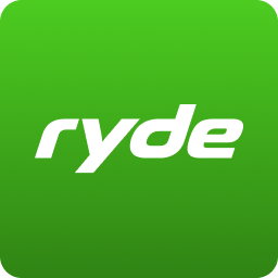 Ryde Technology