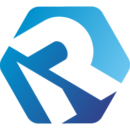 Rydflow
