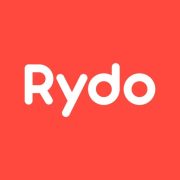Rydo