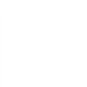 Ryed