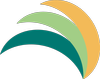 RyeStrategy