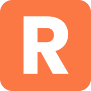 Ryhmatekstiviestit