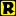 Rymer