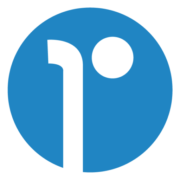 Rymnet Solutions