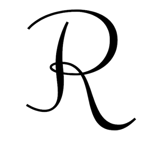 Rýmovač