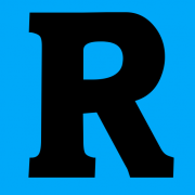 Rymowanie