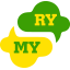 Rymy.eu