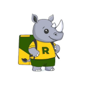 Ryno