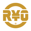 RYO Coin