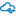 Ryonosuke VPN