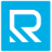 Rysenova