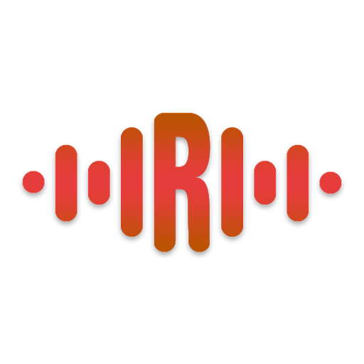 Rys Up Audio