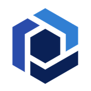 Rytebox