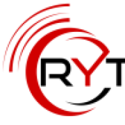 RyTel Hosted