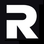 RyterAI