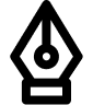 ryteUp