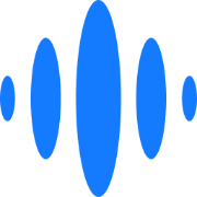 Rythm