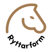 Ryttarform