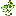 Ryu SDN Framework