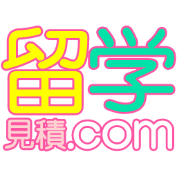 Ryugaku Mitsumori