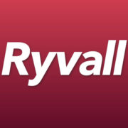 Ryvall