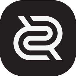 Ryviu
