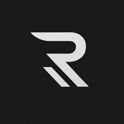 Ryvve