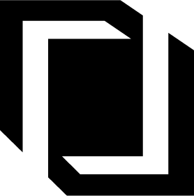 Ryvyl