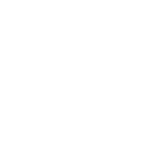 Ryxel