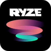 Ryze