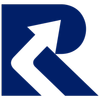 Ryze Services