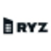 RYZ Solutions