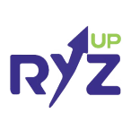 RyzUp