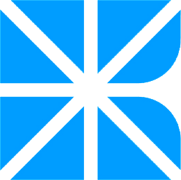 R-Zero