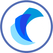 Real Zeal Software Inc.