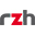 RZH – Rechenzentrum Hartmann