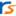 RZI Software GmbH